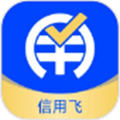 信用飞app