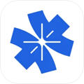 粤商通app