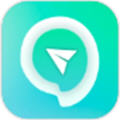 ablo app ablo app