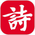 诗词吾爱app