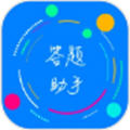 挑战答题助手app官方最新版