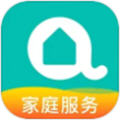 阿姨帮app