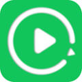 哇哦短剧app 哇哦短剧app