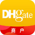 dhgate敦煌网app商户版