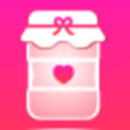 果酱视频app
