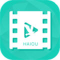 海鸥影评SVIP版app