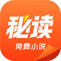 秘语小说app