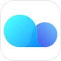 vlink智能家居app免费版 vlink智能家居app免费版