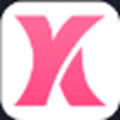 小粉世界app免费版