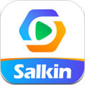 salkintv官网版app salkintv官网版app