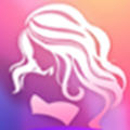舞姬app 舞姬app