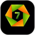 7社圈app免费版 7社圈app免费版