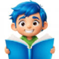 漫享时光app最新版