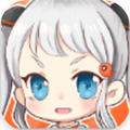 天堂动漫app免费版 天堂动漫app免费版