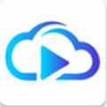 快云影音app 快云影音app