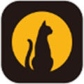 黑猫盒子app 黑猫盒子app