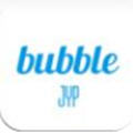 bubble下载