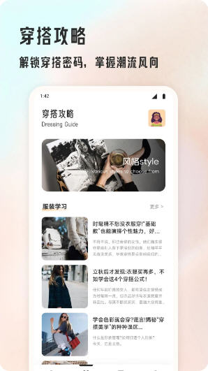 Snap8402.jpg
