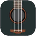 吉他节拍器app