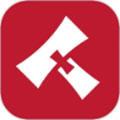 微拍堂app 微拍堂app