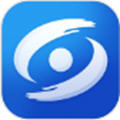 闽政通app