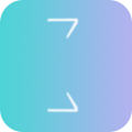 极光狸以图搜番app最新版 极光狸以图搜番app最新版