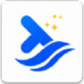星汐影评app免费版