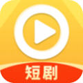 好梦剧场app免费版