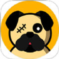 特狗视频app