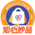 知心妙品app