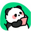 阅坊app免费版