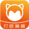喵喵游戏服务app最新版