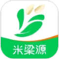 米梁源商城app