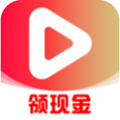 富豪免费剧场app最新版