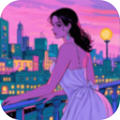 小爱意交友app手机版