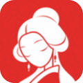 栖相遇悦app