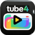 tube4软件