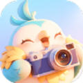 小布鸟app