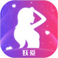 妖爱app 妖爱app