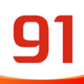 91看片app