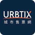 城市售票网URBTIX最新版