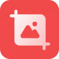 玄光图片编辑器app