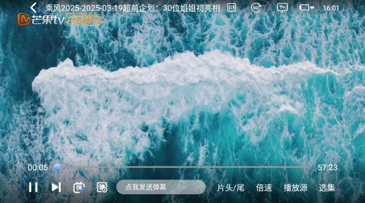 Snap8752.jpg