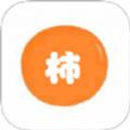 小柿子视频app