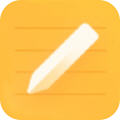 Yo信记事app最新版