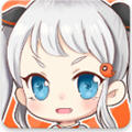 涩漫天堂app免费版