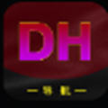 dhnet导航app