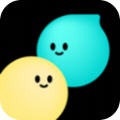 闪糖app最新版