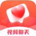 同城秒配app