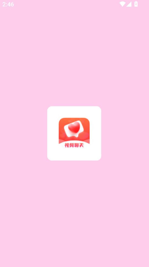 Snap8825.jpg